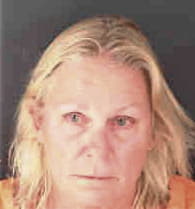 Veneasa Olsen, - Sarasota County, FL 