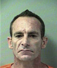 Cory Perron, - Okaloosa County, FL 