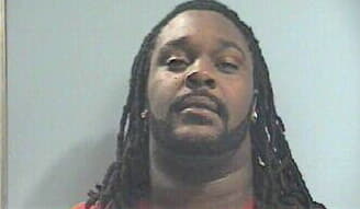 Stanley Phillips - Fayette County, KY 