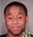 Danay Reed - Multnomah County, OR 