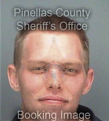 Jeffrey Reynolds, - Pinellas County, FL 