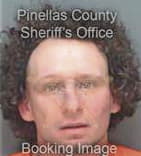 Brett Rodda, - Pinellas County, FL 