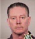 Lionel Rodriguez - Multnomah County, OR 