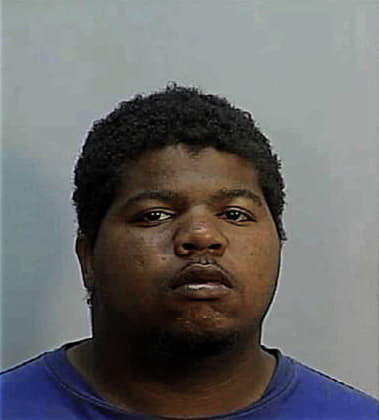 Anthony Ross, - Guilford County, NC 