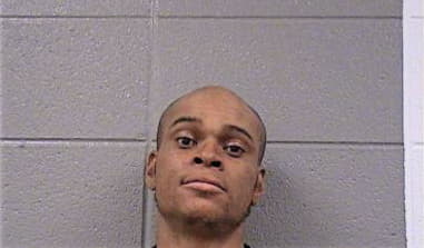 Vincent Ross, - Cook County, IL 