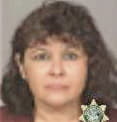Julie Rothenberger - Multnomah County, OR 