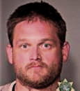 Jlynn Rotsten - Multnomah County, OR 