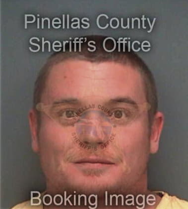 Rodney Ruiz, - Pinellas County, FL 