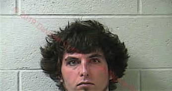 Jonathan Schartung - Daviess County, KY 