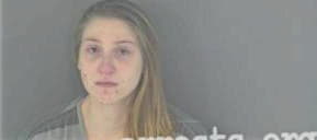 Crystal Shaw, - Shelby County, IN 