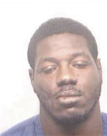 Edward Sims - Fulton County, GA 