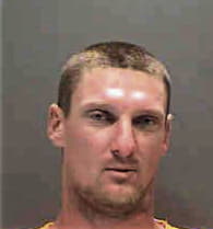 Preston Slater, - Sarasota County, FL 