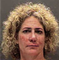 Desirea Smith, - Sarasota County, FL 