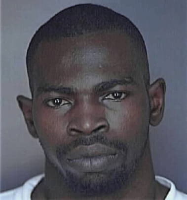 Gene Smith - Polk County, FL 