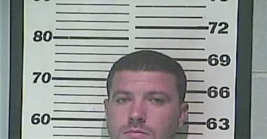 Thomas Smith - Campbell County, KY 