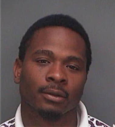 Warren Smith - Pinellas County, FL 