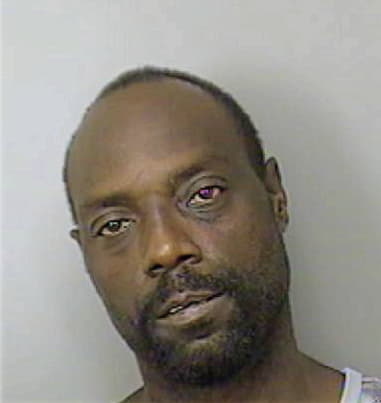 Samuel Thomas, - Polk County, FL 