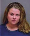 Ashley Tronicke, - Manatee County, FL 