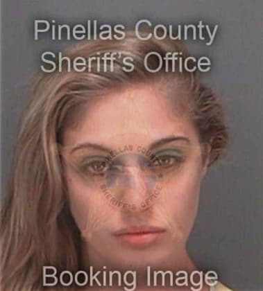 Ester Walpole, - Pinellas County, FL 