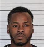 Martrell Watt, - Shelby County, TN 