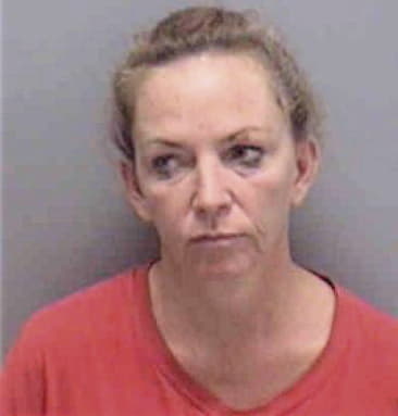 Kathleen Welsh, - Lee County, FL 