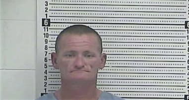 William Wethington, - Casey County, KY 