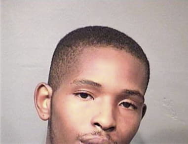 Allen Williams, - Brevard County, FL 