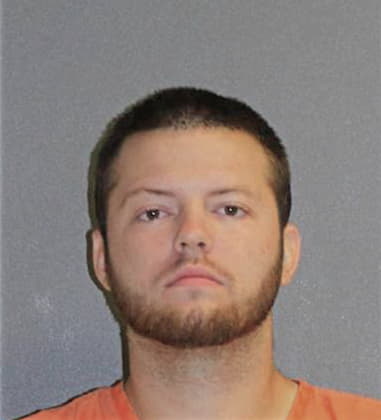 Francisco Almonte-Santos, - Volusia County, FL 