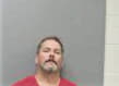 Mark Ambrose, - Lafourche County, LA 