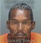 Marquiel Anderson, - Pinellas County, FL 