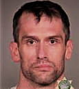 Kenneth Bedwell - Multnomah County, OR 