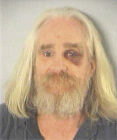 Dennis Bolden - Fulton County, GA 