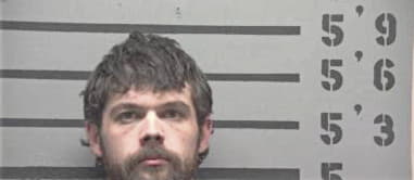 Stephen Bolton, - Hopkins County, KY 