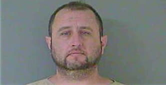 Michael Brown, - Crittenden County, KY 