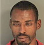 Octavious Carr, - Shelby County, TN 