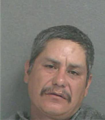 Steven Carrillo, - Wyandotte County, KS 