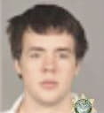 Peter Carter - Multnomah County, OR 