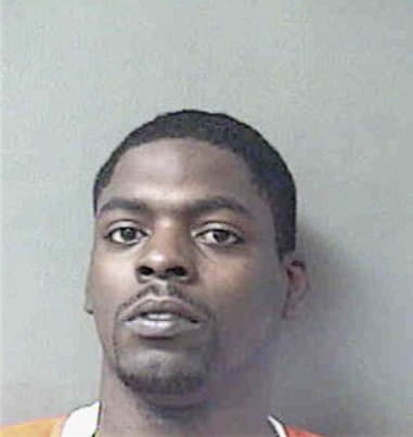 Stanley Carter, - Okaloosa County, FL 