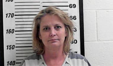 Laurie Chase, - Davis County, UT 