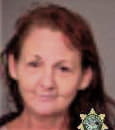 Cami Comstock - Multnomah County, OR 