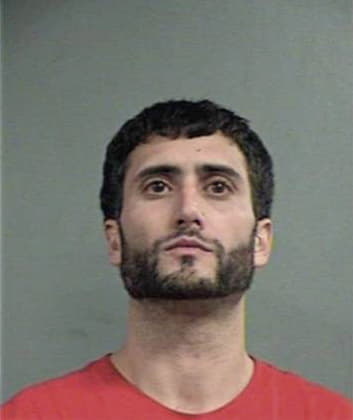 Jerry Darnell - Jefferson County, KY 