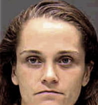 Sara Davis, - Sarasota County, FL 