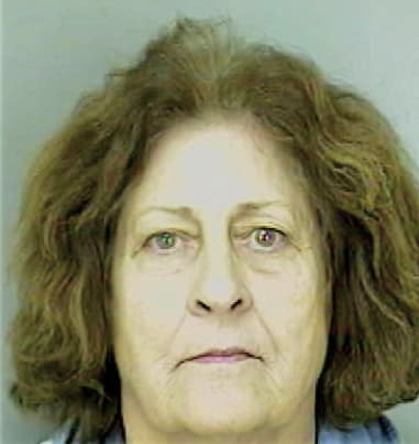 Tammy Doran, - Polk County, FL 