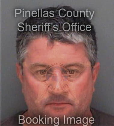 Robert Doty, - Pinellas County, FL 