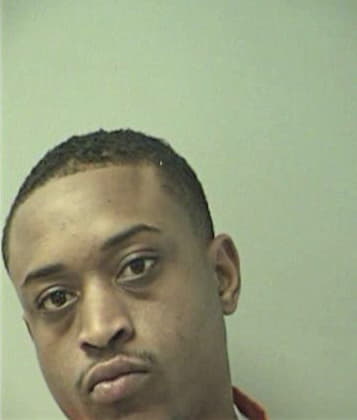 Calvin Dumas, - Okaloosa County, FL 