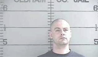 Stephen Fletcher, - Oldham County, KY 