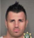 Andrew Griguhn - Multnomah County, OR 