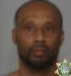 Melvin Harris - Multnomah County, OR 