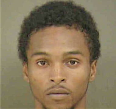 William Harris, - Mecklenburg County, NC 