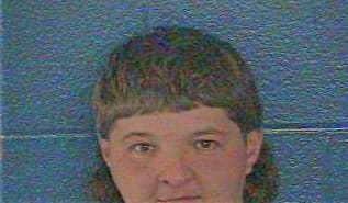 Sylvia Hartman, - Boyle County, KY 